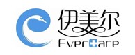 馆陶31