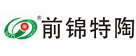 馆陶21
