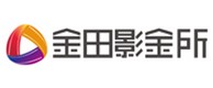 馆陶22