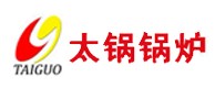 馆陶28