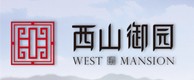 馆陶14