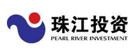 馆陶26