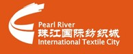 馆陶19