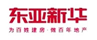 馆陶27