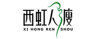 馆陶20