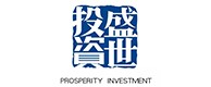 馆陶17