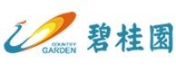馆陶18