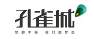 馆陶24