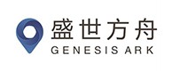 馆陶15